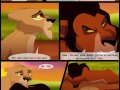 page22uru_s_reign_part_2__chapter_1__page_22_by_albinoraven666fanart-d7lzjfj.jpg